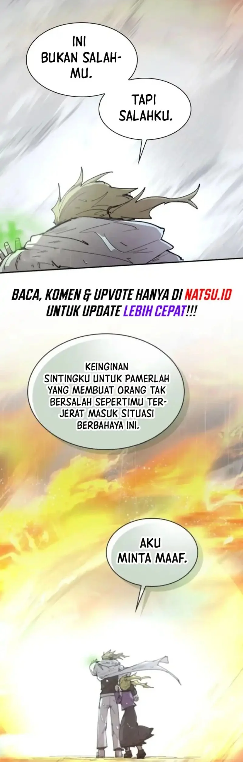 Halaman 168