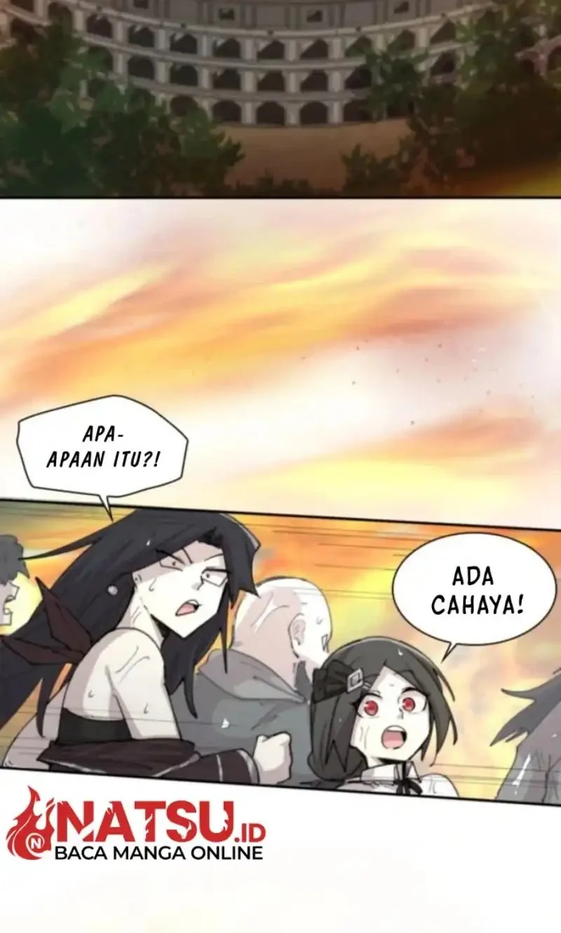 Halaman 151