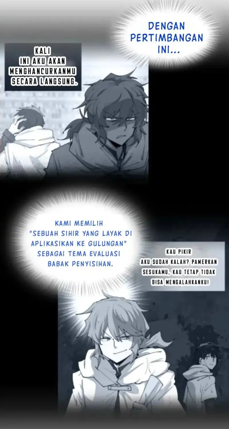 Halaman 162