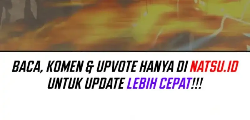 Halaman 66