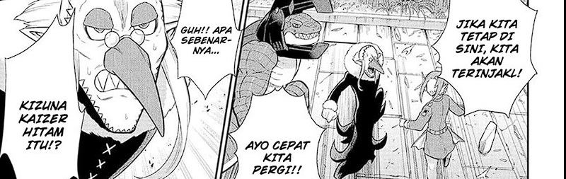 Halaman 104
