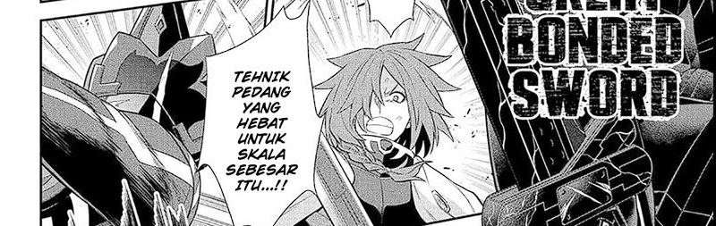 Halaman 109