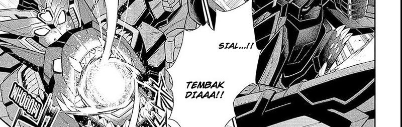 Halaman 115