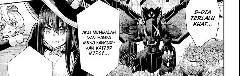 Halaman 124