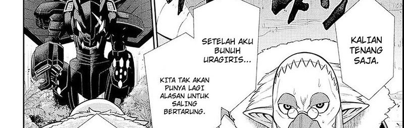 Halaman 126