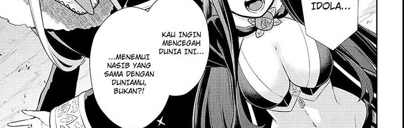 Halaman 131