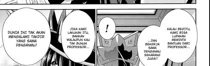 Halaman 132