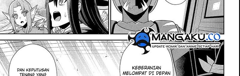 Halaman 133