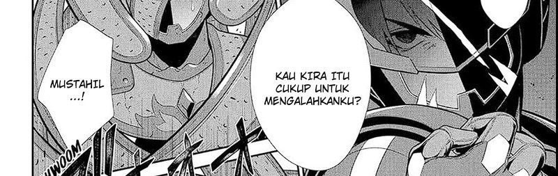 Halaman 154