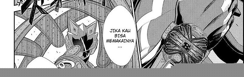 Halaman 155