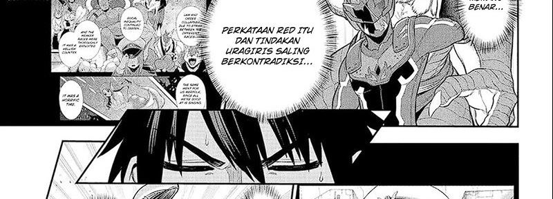 Halaman 33