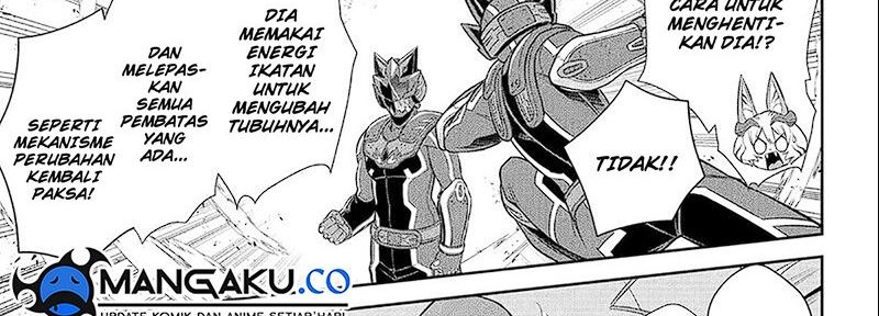 Halaman 75