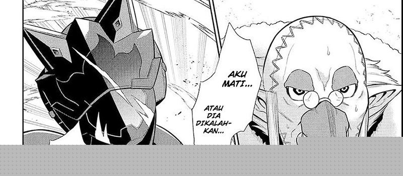Halaman 77