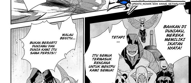 Halaman 79