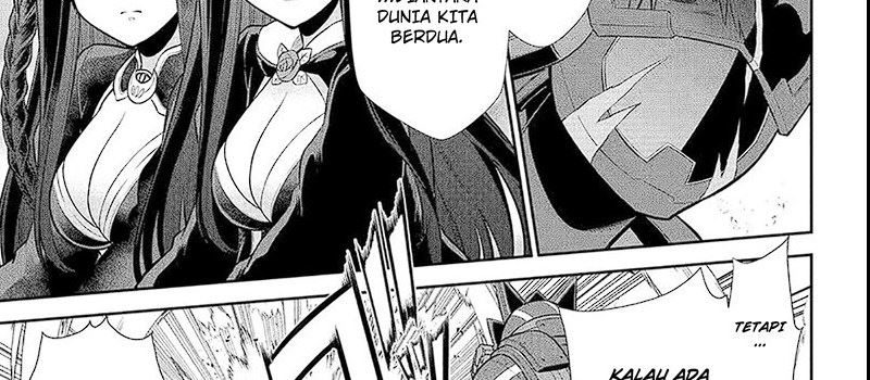Halaman 81