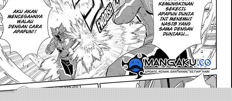 Halaman 82