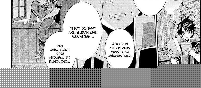 Halaman 86
