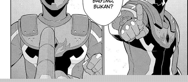 Halaman 91