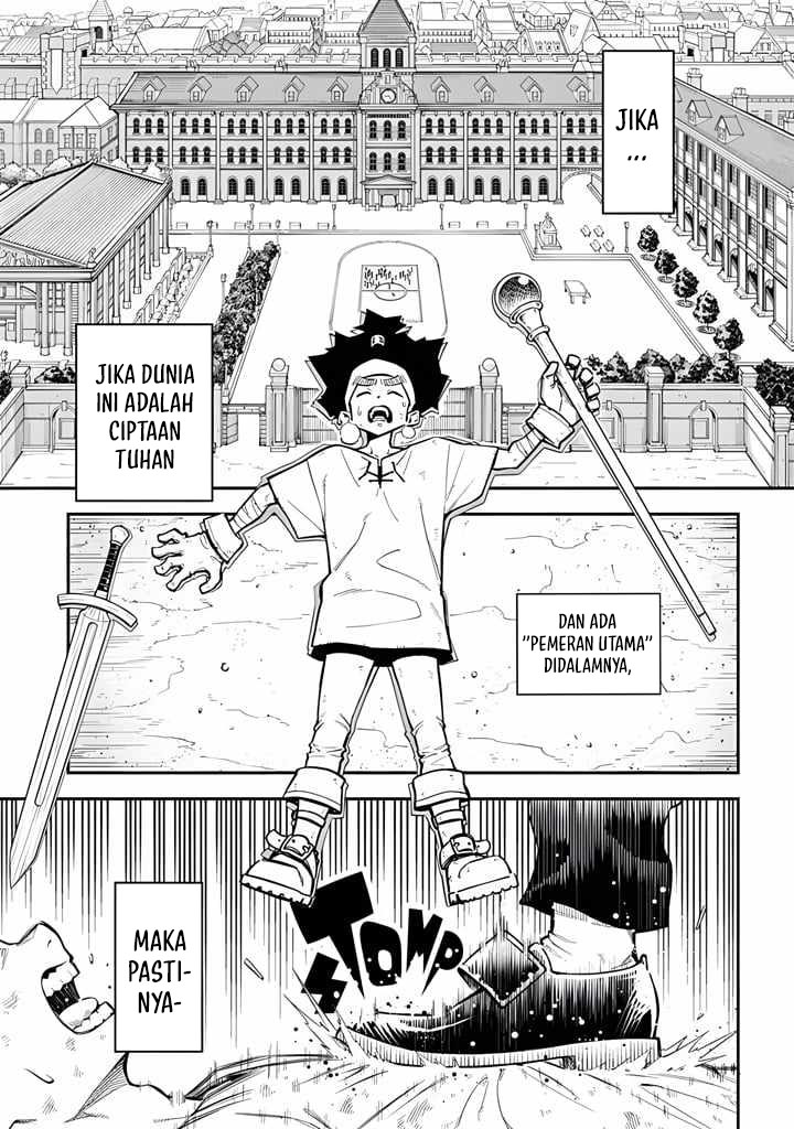 Halaman 206