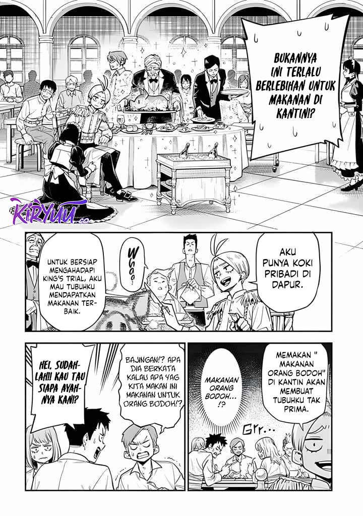 Halaman 215