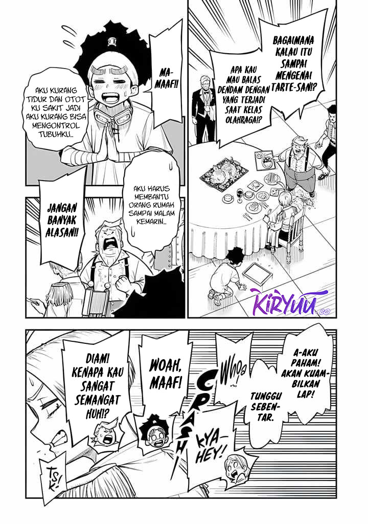 Halaman 219
