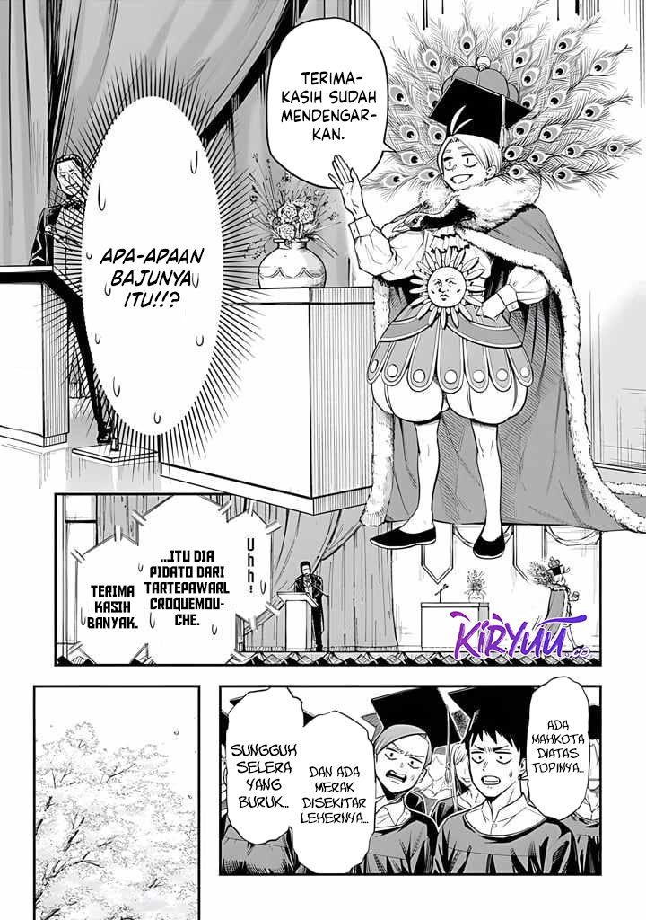Halaman 228