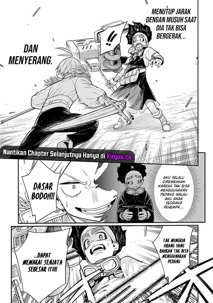 Halaman 247