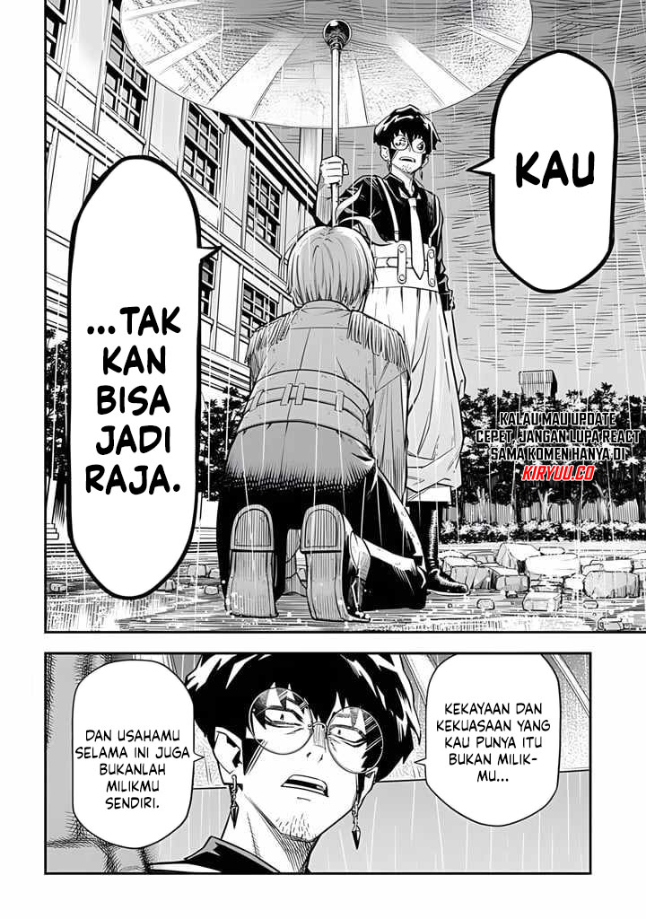 Halaman 263