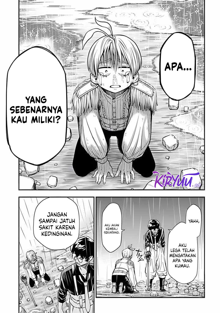 Halaman 264