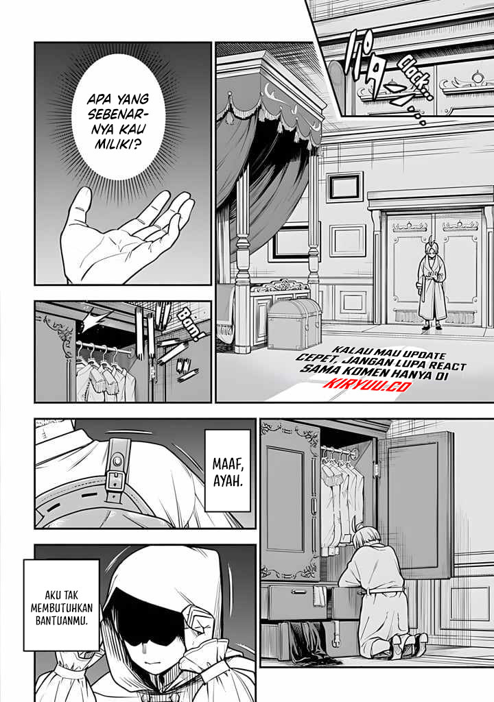 Halaman 269