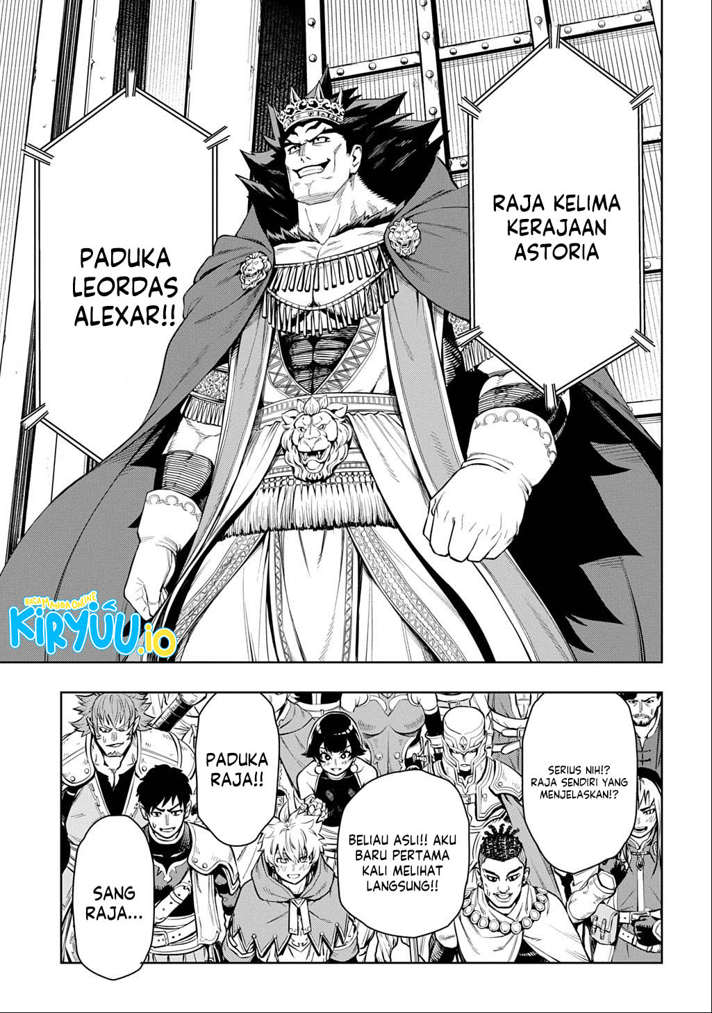 Halaman 47
