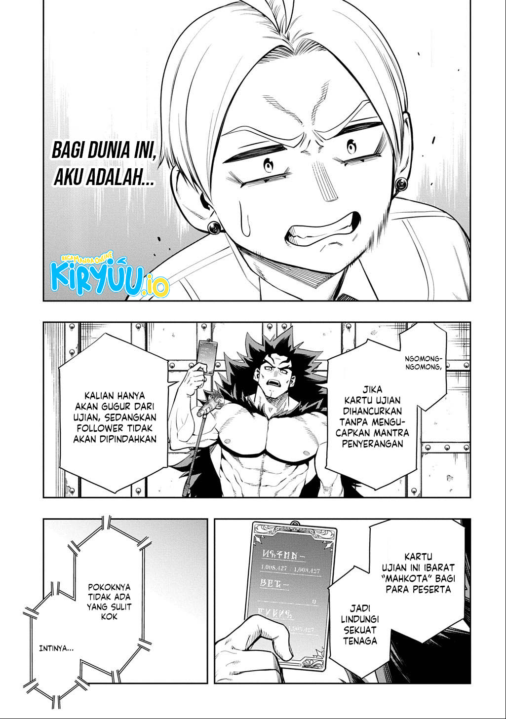 Halaman 57
