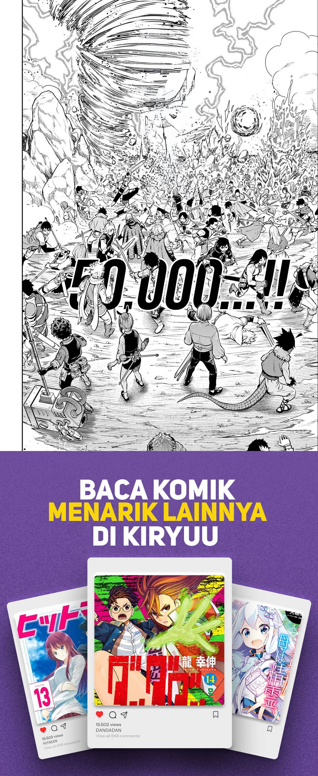 Halaman 65