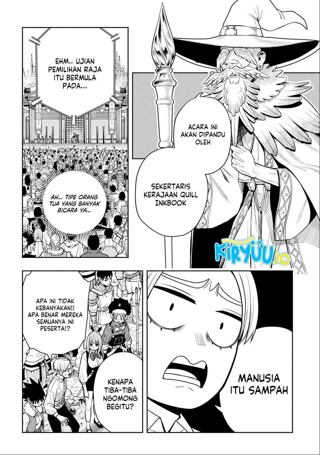 Halaman 40