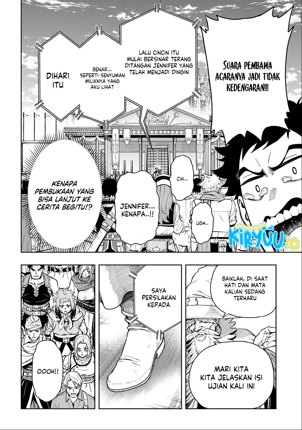 Halaman 46
