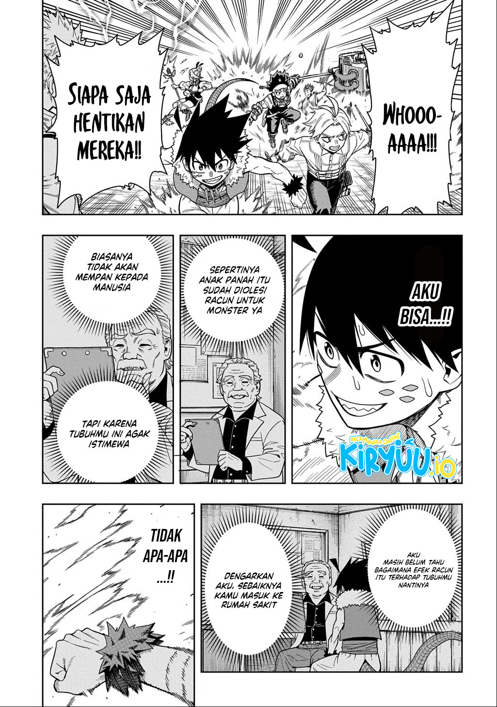 Halaman 51