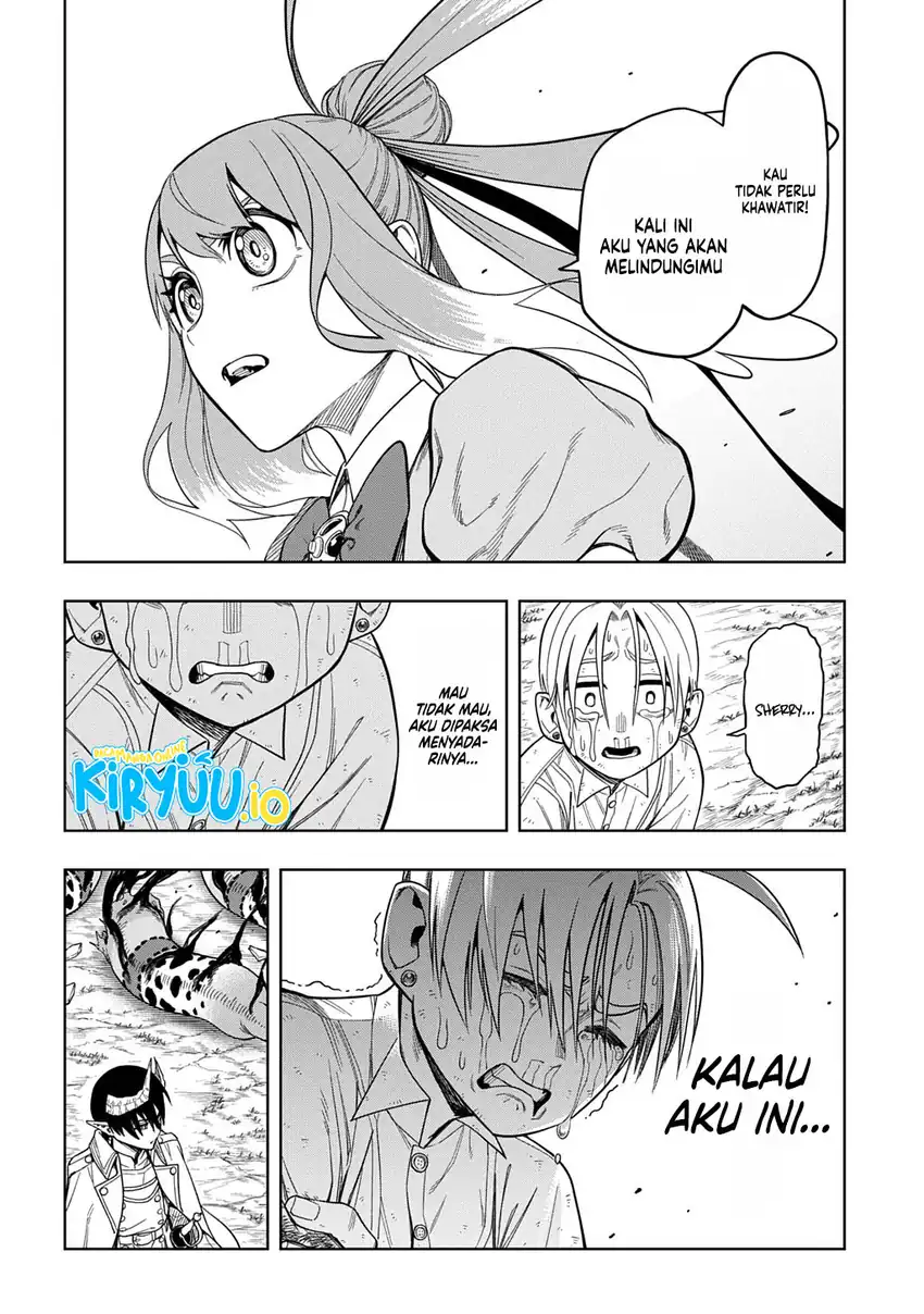 Halaman 53