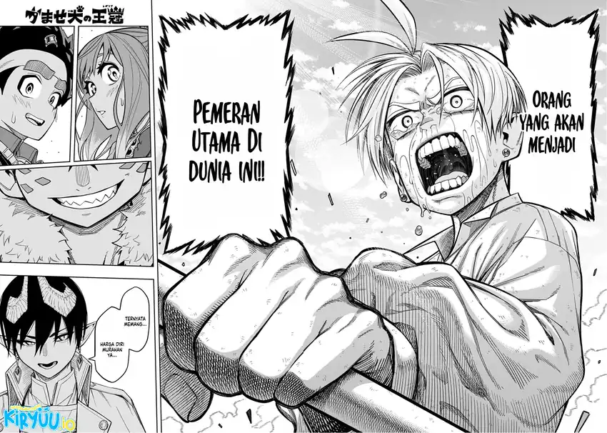 Halaman 57