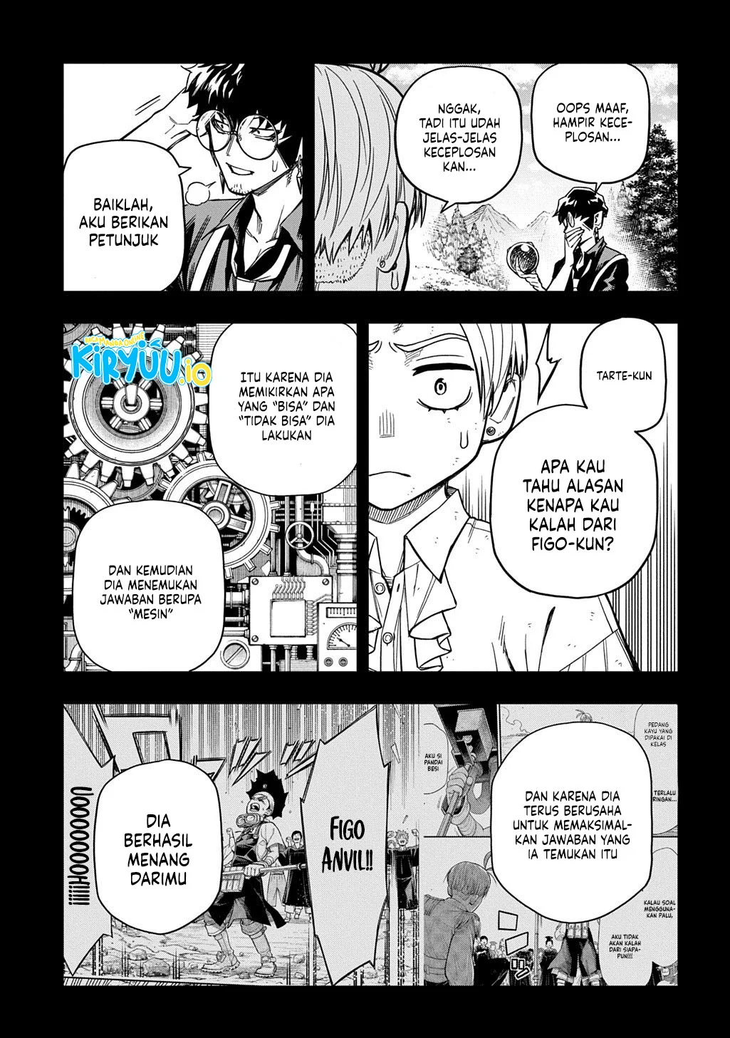 Halaman 16