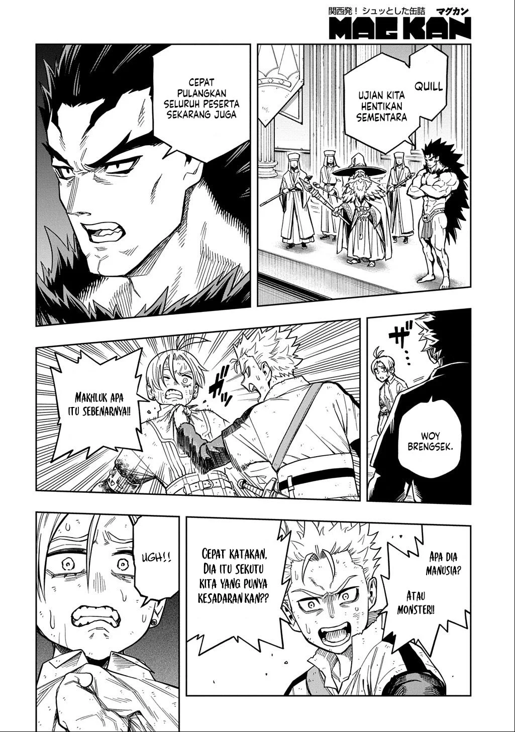 Halaman 91