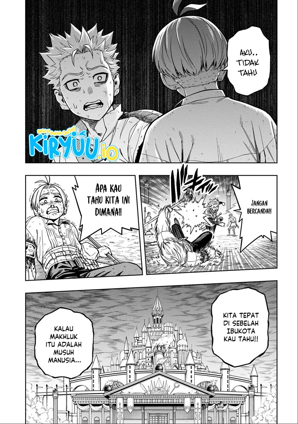 Halaman 92