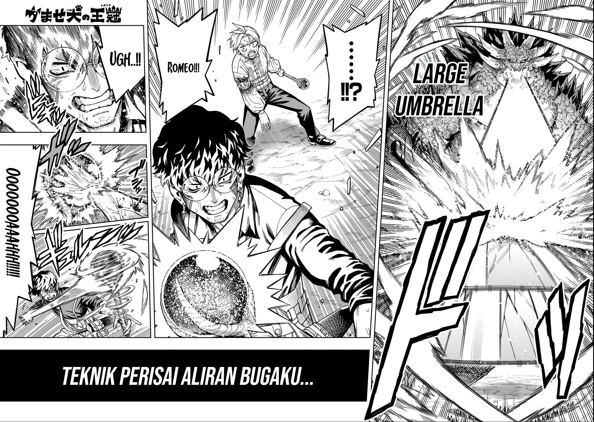 Halaman 99