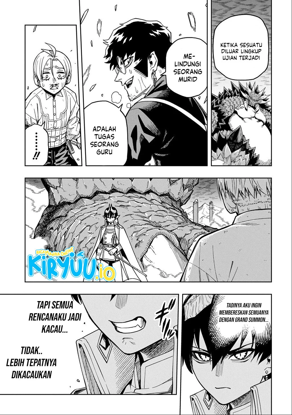 Halaman 102