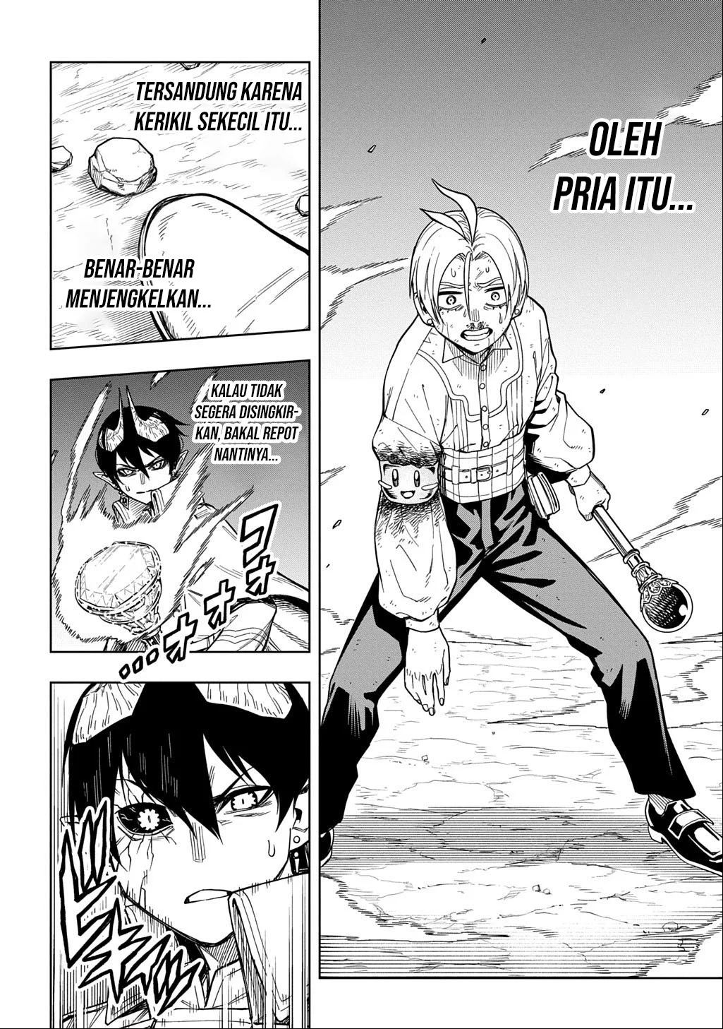 Halaman 103