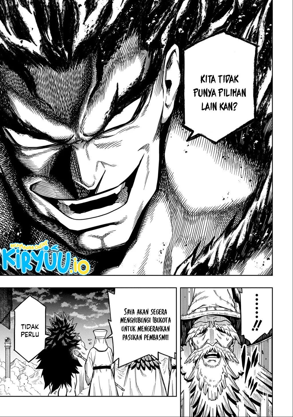Halaman 108