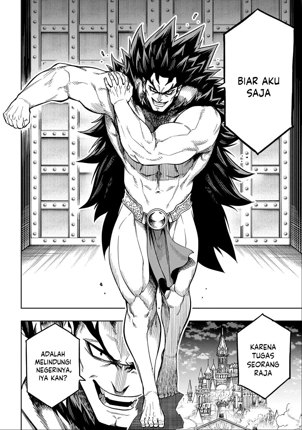 Halaman 109