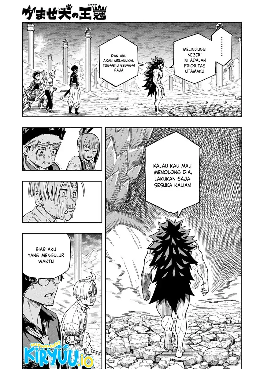 Halaman 21