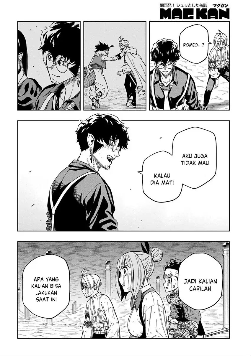 Halaman 22