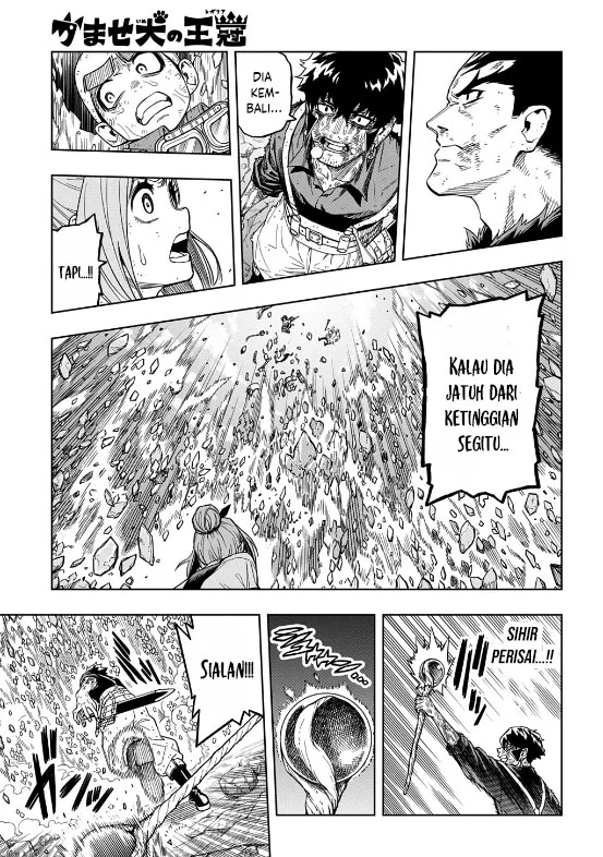 Halaman 27