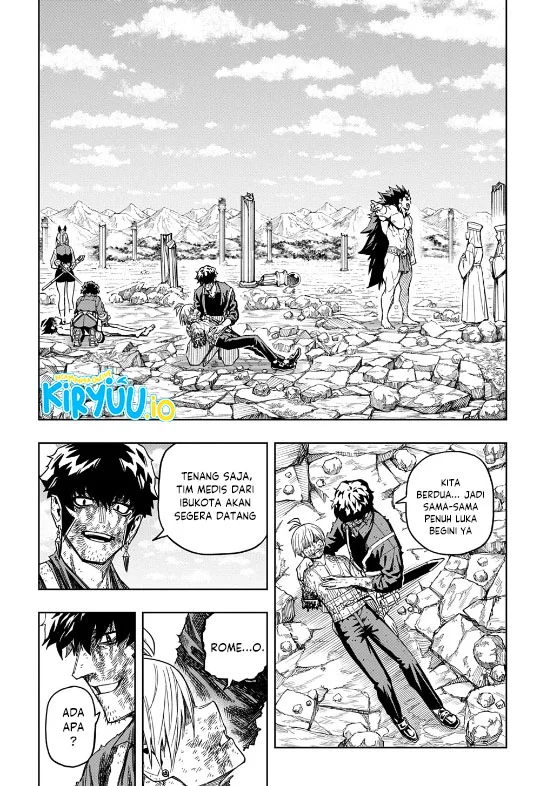 Halaman 32